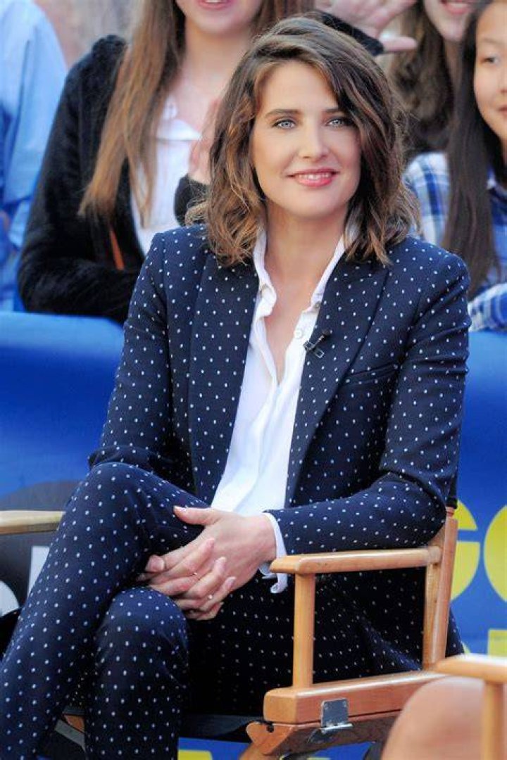 April 2015 Page 15 HawtCelebs