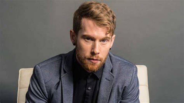 Brandon Farris: Expert Music Producer And Educator