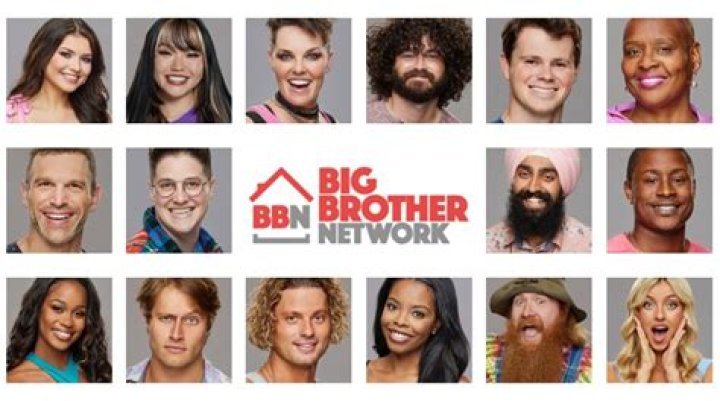 Definitive Guide To "Big Brother 25" Spoilers: Uncover Every Twist And Turn