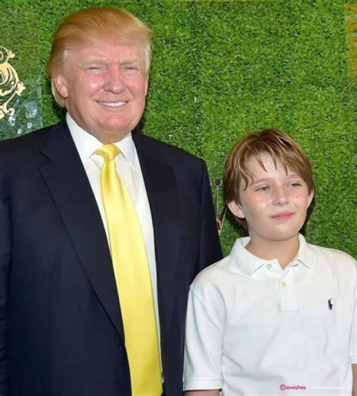 Donald Trump in &lsquo;The Nanny&rsquo; and 10 of His Other Appearances in Movies