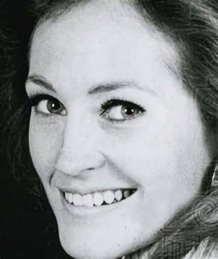 Faith Quabius, Facts About The Exwife of Chuck Connors Dicy Trends