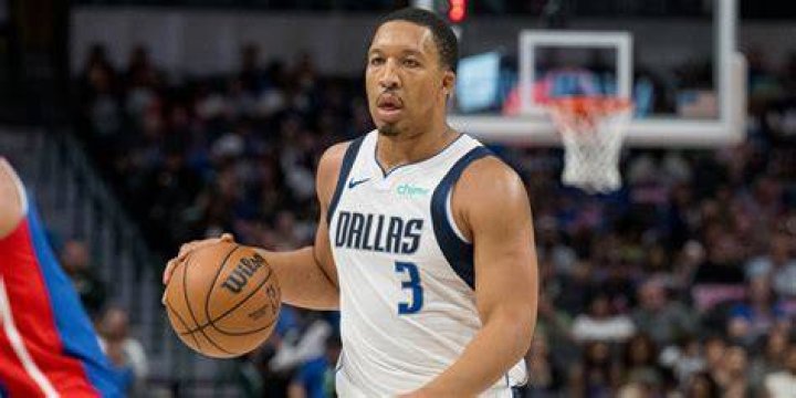 Grant Williams' Father: Who Is He And What Is His Background?