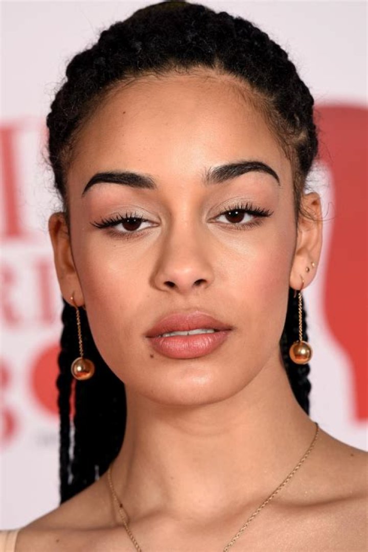 Jorja Smith's boyfriend, songs and how does she know Stormzy? Metro News