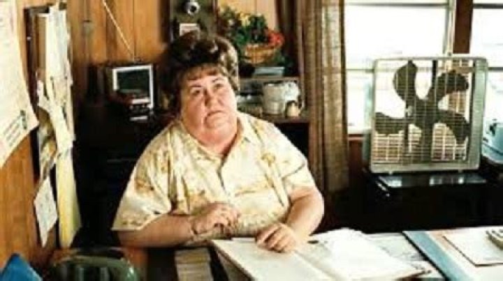 Kathy Lamkin Wikipedia, Biography, Age, Net Worth, Husband, Children