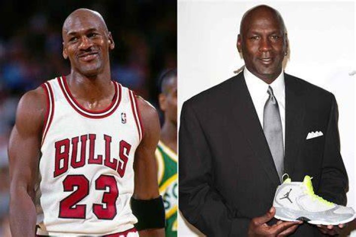 Kenny Bernstein Net Worth: A Legend's Fortune