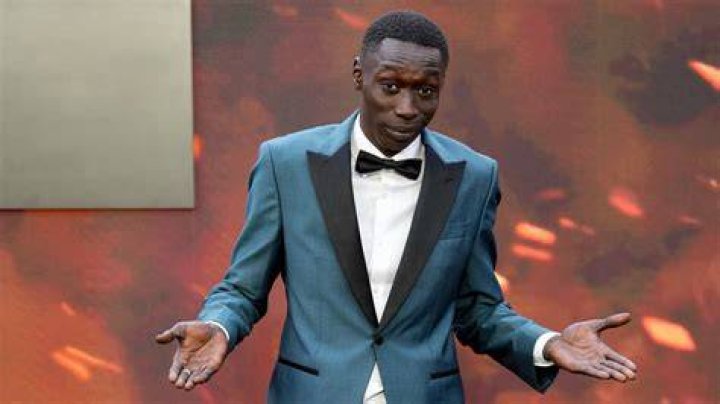 Khaby Lame's Crash: Viral Star Faces Backlash