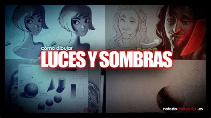 Las luces y sombras del entorno de Lamine Yamal, la gran perla de la Mas&iacute;a