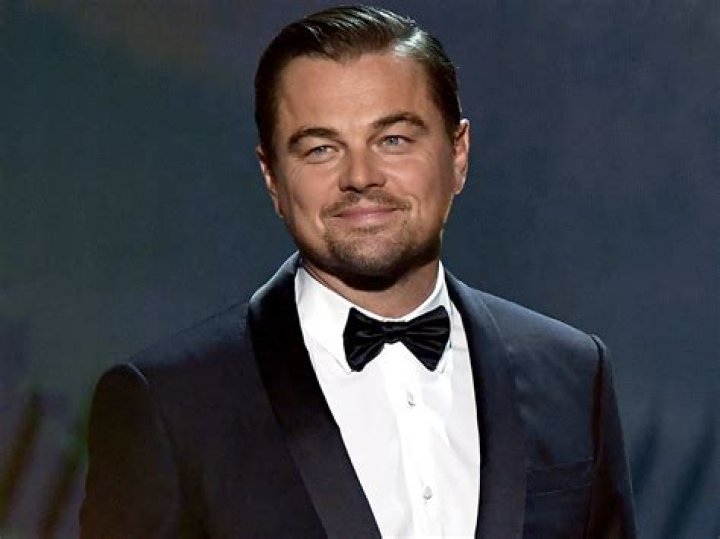 Leonardo DiCaprio's Net Worth: Surprising Revelations
