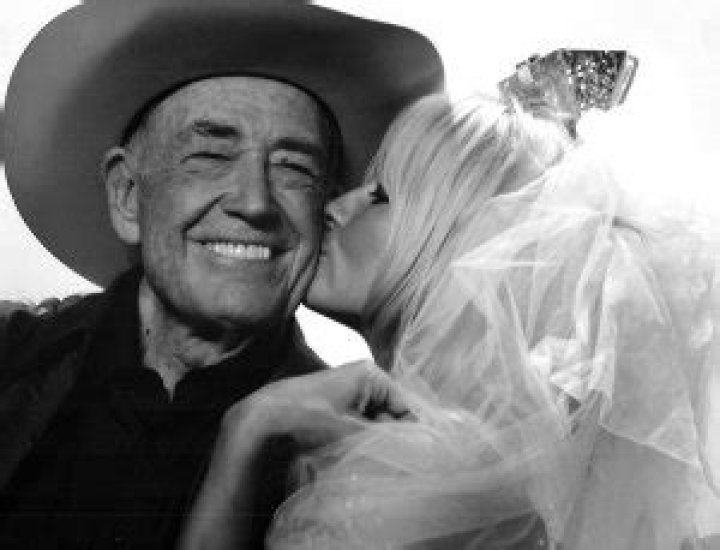 Like Kustannus Doyle Brunson