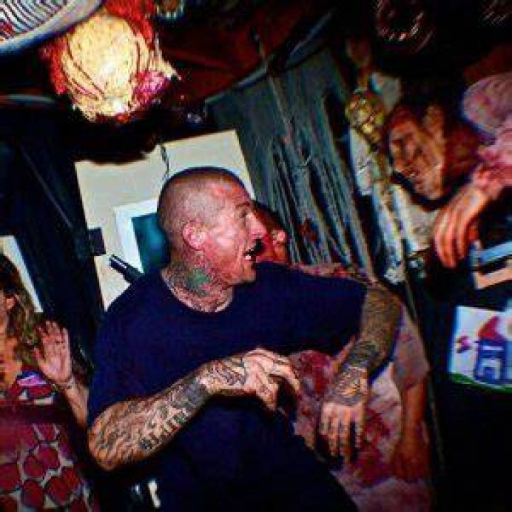 McKamey Manor Death Has Anyone Died On The Haunted House Attraction?