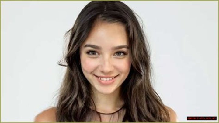 Meet Patricia Tilly, The Renowned Expert