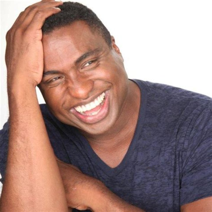 MichaelLeon Wooley 'The Princess And The Frog' premiere at Walt