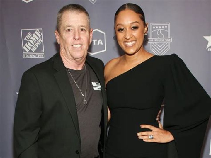 Timothy John Mowry: A Talented Actor And Father
