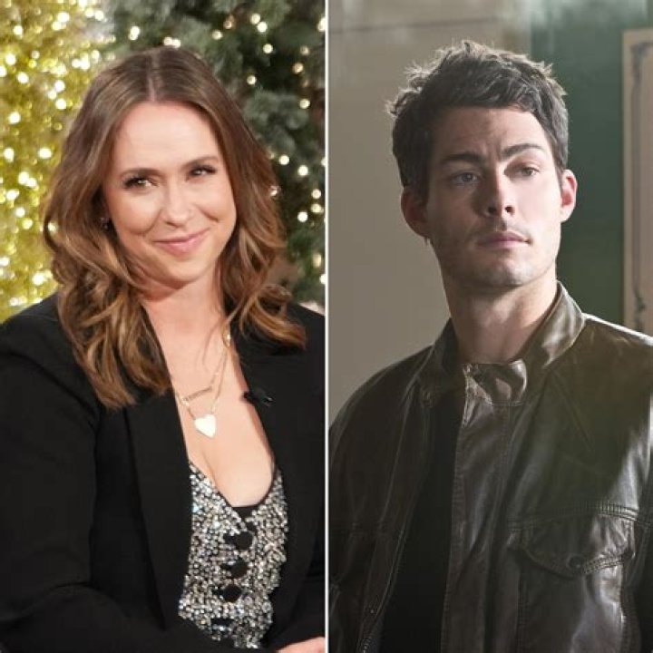 Ultimate Guide: Jennifer Love Hewitt's Client List Husband Revealed