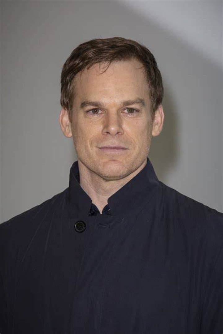 Uncovering Michael C. Hall's Towering Stature: Exploring His Height