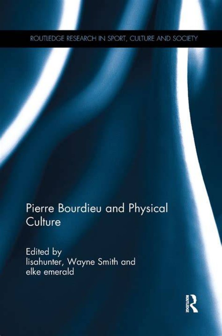 Uncovering The Physical Attributes: Pierre Poilievre's Height Unveiled