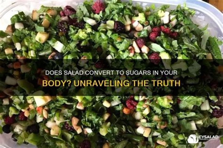Unraveling The Truth: Does Douglas Murray Have A Partner?