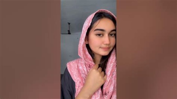 Unveiling The Mystery: Preet Jatti Leaked Video