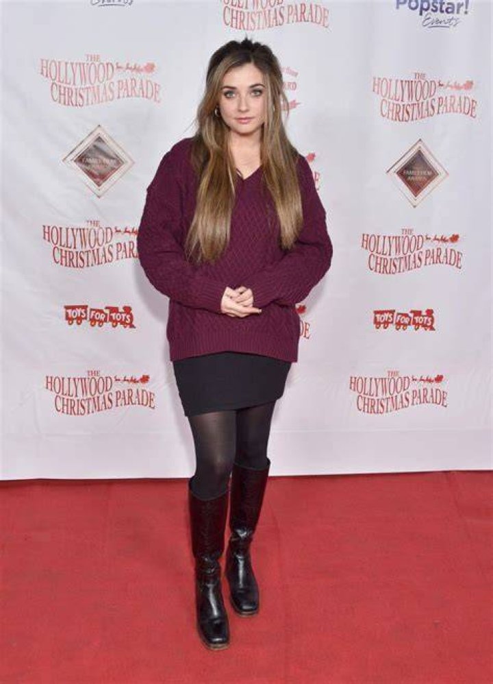Whigham Style, Clothes, Outfits and Fashion • CelebMafia